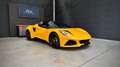 Lotus Emira First Edition 3.5 V6 SuperCharged (In Stock)!!! Giallo - thumbnail 1