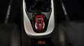 Lotus Emira First Edition 3.5 V6 SuperCharged (In Stock)!!! Geel - thumbnail 15