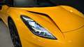 Lotus Emira First Edition 3.5 V6 SuperCharged (In Stock)!!! Amarillo - thumbnail 25