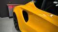 Lotus Emira First Edition 3.5 V6 SuperCharged (In Stock)!!! Jaune - thumbnail 9