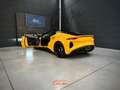 Lotus Emira First Edition 3.5 V6 SuperCharged (In Stock)!!! Jaune - thumbnail 26