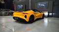 Lotus Emira First Edition 3.5 V6 SuperCharged (In Stock)!!! Giallo - thumbnail 7