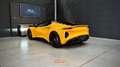 Lotus Emira First Edition 3.5 V6 SuperCharged (In Stock)!!! Jaune - thumbnail 5