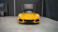 Lotus Emira First Edition 3.5 V6 SuperCharged (In Stock)!!! Geel - thumbnail 2