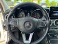 Mercedes-Benz C 200 d AMG Premium Bianco - thumbnail 10