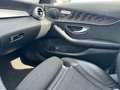 Mercedes-Benz C 200 d AMG Premium Bianco - thumbnail 15