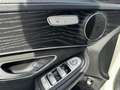 Mercedes-Benz C 200 d AMG Premium Bianco - thumbnail 14