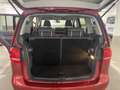 Volkswagen Touran Highline Rot - thumbnail 14
