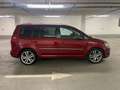Volkswagen Touran Highline Rot - thumbnail 6