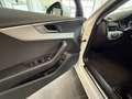 Audi A4 Avant 30 TDI advanced S-tronic Blanc - thumbnail 18