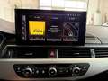 Audi A4 Avant 30 TDI advanced S-tronic Blanc - thumbnail 33