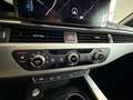 Audi A4 Avant 30 TDI advanced S-tronic Blanc - thumbnail 26
