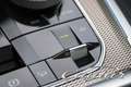 BMW X5 x45e M SPORT SITZBELÜF ACC 360°LASER PANO AHK Blanco - thumbnail 22