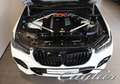 BMW X5 x45e M SPORT SITZBELÜF ACC 360°LASER PANO AHK Blanco - thumbnail 30