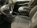 Mercedes-Benz Vito 119 CDI Tourer Pro Edition  4 Matic/Audio40 Negro - thumbnail 6