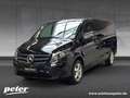 Mercedes-Benz Vito 119 CDI Tourer Pro Edition  4 Matic/Audio40 Noir - thumbnail 1