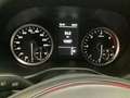 Mercedes-Benz Vito 119 CDI Tourer Pro Edition  4 Matic/Audio40 Noir - thumbnail 10