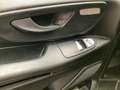 Mercedes-Benz Vito 119 CDI Tourer Pro Edition  4 Matic/Audio40 Noir - thumbnail 11