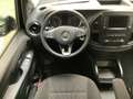 Mercedes-Benz Vito 119 CDI Tourer Pro Edition  4 Matic/Audio40 Nero - thumbnail 5
