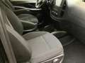 Mercedes-Benz Vito 119 CDI Tourer Pro Edition  4 Matic/Audio40 Noir - thumbnail 12