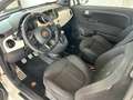 Abarth 595 1.4 Turbo T-Jet 145 CV Bianco - thumbnail 5