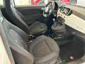 Abarth 595 1.4 Turbo T-Jet 145 CV Bianco - thumbnail 6
