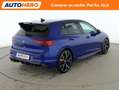 Volkswagen Golf 2.0 TSI R 4Motion Azul - thumbnail 6