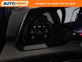 Volkswagen Golf 2.0 TSI R 4Motion Azul - thumbnail 34