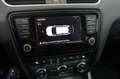 Skoda Octavia Combi 1.6 TDI Greenline Ambition Businessline / NA Noir - thumbnail 14