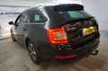 Skoda Octavia Combi 1.6 TDI Greenline Ambition Businessline / NA Noir - thumbnail 9