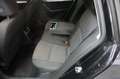 Skoda Octavia Combi 1.6 TDI Greenline Ambition Businessline / NA Noir - thumbnail 12