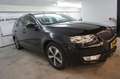 Skoda Octavia Combi 1.6 TDI Greenline Ambition Businessline / NA Noir - thumbnail 6