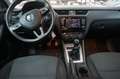 Skoda Octavia Combi 1.6 TDI Greenline Ambition Businessline / NA Noir - thumbnail 2