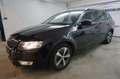 Skoda Octavia Combi 1.6 TDI Greenline Ambition Businessline / NA Noir - thumbnail 1