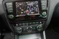 Skoda Octavia Combi 1.6 TDI Greenline Ambition Businessline / NA Noir - thumbnail 15