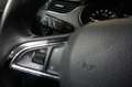 Skoda Octavia Combi 1.6 TDI Greenline Ambition Businessline / NA Noir - thumbnail 17