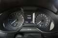 Skoda Octavia Combi 1.6 TDI Greenline Ambition Businessline / NA Noir - thumbnail 5