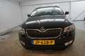 Skoda Octavia Combi 1.6 TDI Greenline Ambition Businessline / NA Noir - thumbnail 7