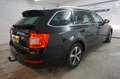 Skoda Octavia Combi 1.6 TDI Greenline Ambition Businessline / NA Noir - thumbnail 11