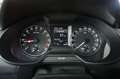 Skoda Octavia Combi 1.6 TDI Greenline Ambition Businessline / NA Noir - thumbnail 3