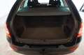 Skoda Octavia Combi 1.6 TDI Greenline Ambition Businessline / NA Noir - thumbnail 8