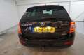 Skoda Octavia Combi 1.6 TDI Greenline Ambition Businessline / NA Noir - thumbnail 10