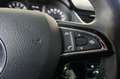 Skoda Octavia Combi 1.6 TDI Greenline Ambition Businessline / NA Noir - thumbnail 16