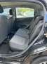 Fiat Punto Pop Schwarz - thumbnail 13