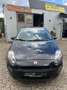 Fiat Punto Pop Schwarz - thumbnail 2