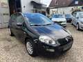 Fiat Punto Pop Schwarz - thumbnail 1