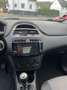 Fiat Punto Pop Schwarz - thumbnail 12