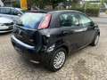 Fiat Punto Pop Schwarz - thumbnail 7