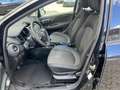 Fiat Punto Pop Schwarz - thumbnail 10