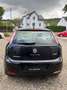 Fiat Punto Pop Schwarz - thumbnail 6